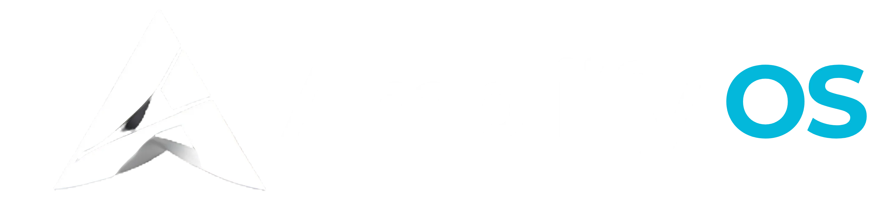 Ampliify OS